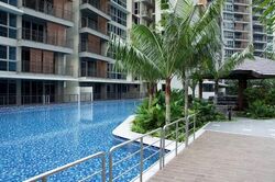Q Bay Residences (D18), Condominium #587161331
